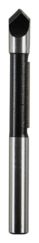Makita Accessoires D-68068 Mèche 6,4 x 19 mm S6