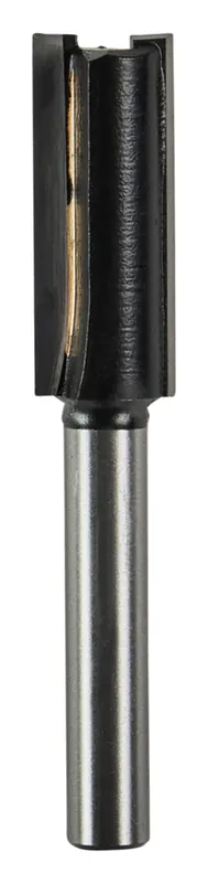 Makita Accessoires D-67751 Fraise à rainurer 10 x 25,4 mm S6