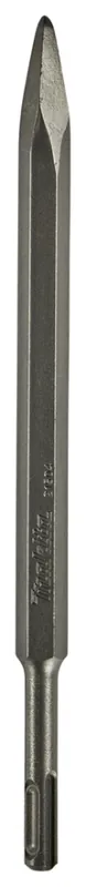 Makita Accessoires D-62424 SDS-Plus Burin pointu 250 mm