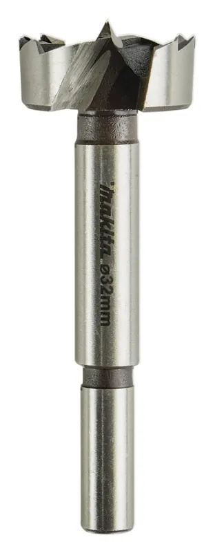 Makita Accessoires D-42276 Foret 32 mm
