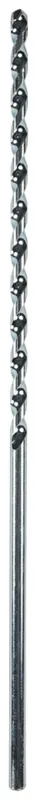 Makita Accessoires D-40989 Foret à pierre 10 x 400 mm