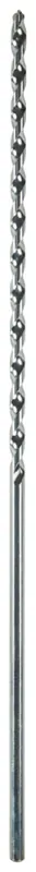Makita Accessoires D-40939 Foret à pierre 8 x 400 mm