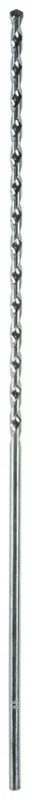 Makita Accessoires D-40892 Foret à pierre 7 x 400 mm