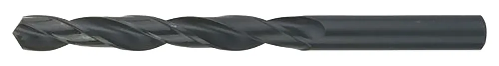Makita Accessoires D-38657 HSS-R Mèche métallique 5.5 mm Par 10 pièces