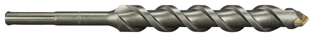Makita Accessoires D-34154 Foret à béton SDS-Max 40 x 370 mm
