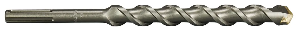Makita Accessoires D-34095 Foret à béton SDS-Max 32 x 370 mm