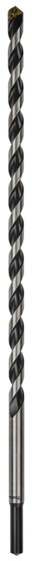 Makita Accessoires D-30461 Perceuse multiple 14 x 400 mm