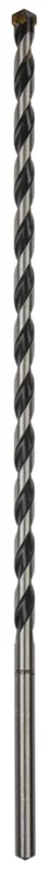 Makita Accessoires D-30427 Perceuse multiple 12 x 400 mm
