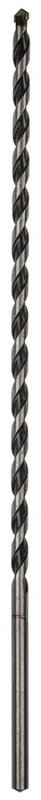 Makita Accessoires D-30396 Multibrill 10 x 400 mm