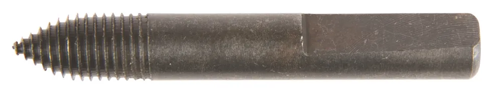 Makita Accessoires D-30162 Perceuse centrale Perceuse à tête cylindrique 76 - 117 mm