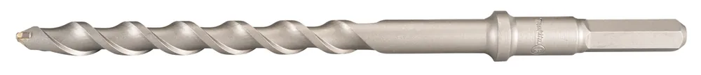 Makita Accessoires D-20155 Foret à béton SW17 16 x 505 mm