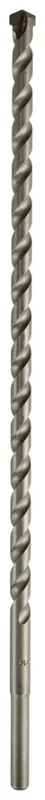 Makita Accessoires D-18976 Foret à pierre 14 x 400 mm