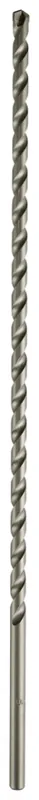 Makita Accessoires D-18960 Foret à pierre 10 x 400 mm