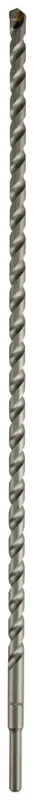 Makita Accessoires D-17734 Foret à pierre 16 x 600 mm