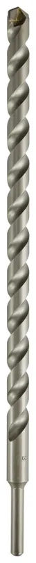 Makita Accessoires D-17712 Foret à pierre 20 x 400 mm