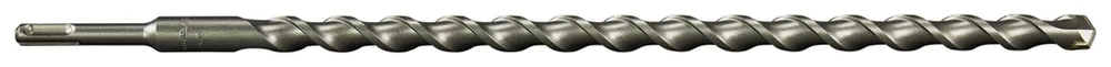 Makita Accessoires D-17566 B2S Foret à béton SDS-Plus 18x460mm