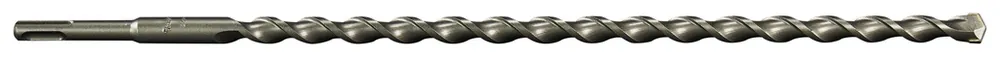 Makita Accessoires D-17550 B2S Foret à béton SDS-Plus 15x460mm