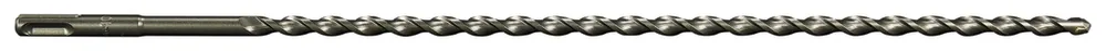 Makita Accessoires D-17538 B2S Foret à béton SDS-Plus 10x460mm