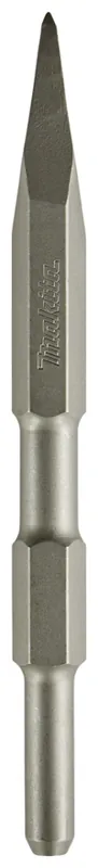 Makita Accessoires D-16374 SW17 Ciseau pointu 210 mm