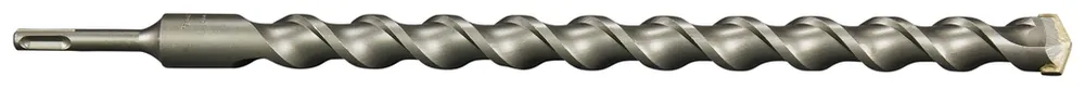 Makita Accessoires D-16318 B2S Foret à béton SDS-Plus 28x460mm