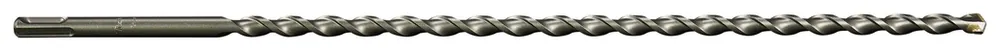 Makita Accessoires D-16271 B2S Foret à béton SDS-Plus 12x460mm