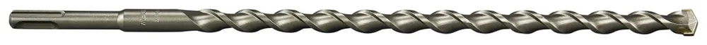 Makita Accessoires D-16134 B2S Foret à béton SDS-Plus 14X350mm