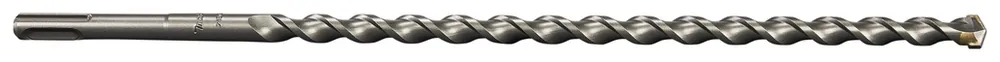 Makita Accessoires D-16128 B2S Perceuse à béton SDS-Plus 13X350mm