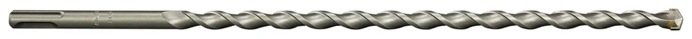 Makita Accessoires D-16112 B2S Perceuse à béton SDS-Plus 12X350mm