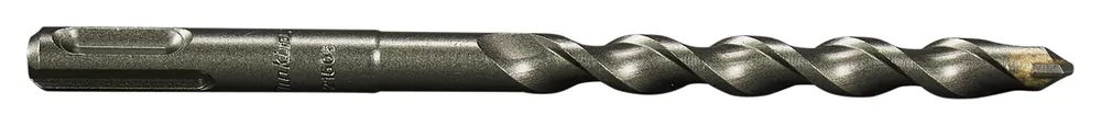 Makita Accessoires D-00212 B2S Foret à béton SDS-Plus 11x160mm
