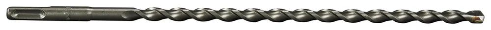 Makita Accessoires D-00206 B2S Foret à béton SDS-Plus 10x310mm