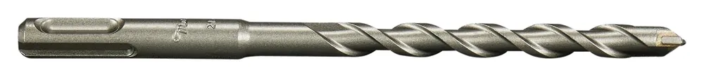 Makita Accessoires B-60355 B2S Foret à béton SDS-Plus 9x160mm
