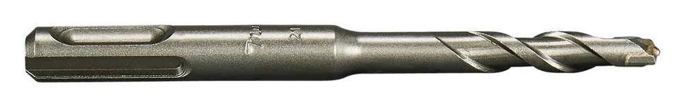 Makita Accessoires B-60333 B2S Foret à béton SDS-Plus 8x110mm