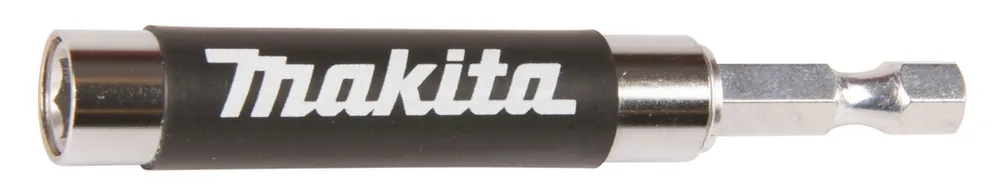 Makita Accessoires B-48751 Guide de vis 80 mm