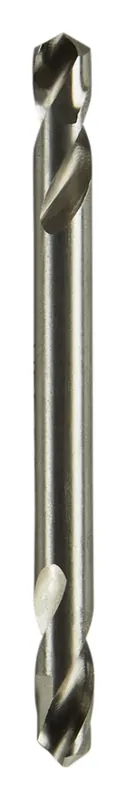 Makita Accessoires B-26820 HSS-G Foret à métaux double face 5.5 x 66 mm Par 10 Pièces