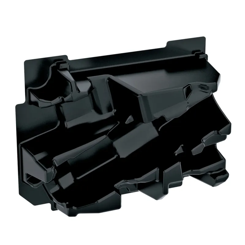 Makita Accessoires 839975-4 Insert/inlay pour étui HR2653