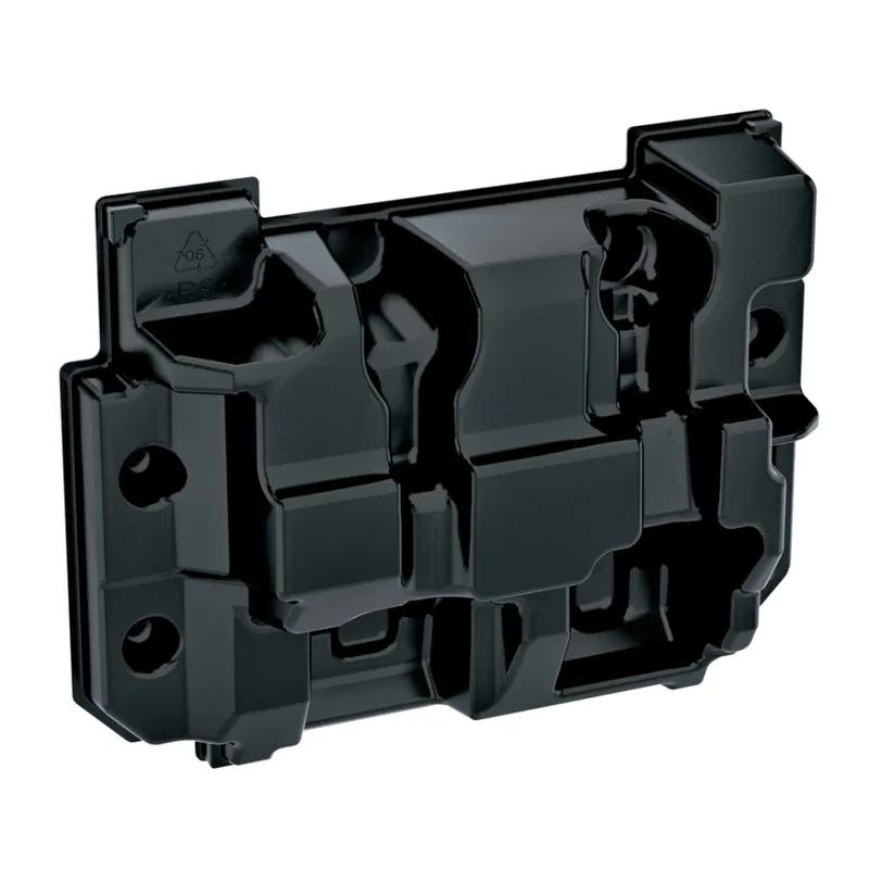 Makita Accessoires 839509-3 Insert/incrustation de boîtier DLX2220JX2