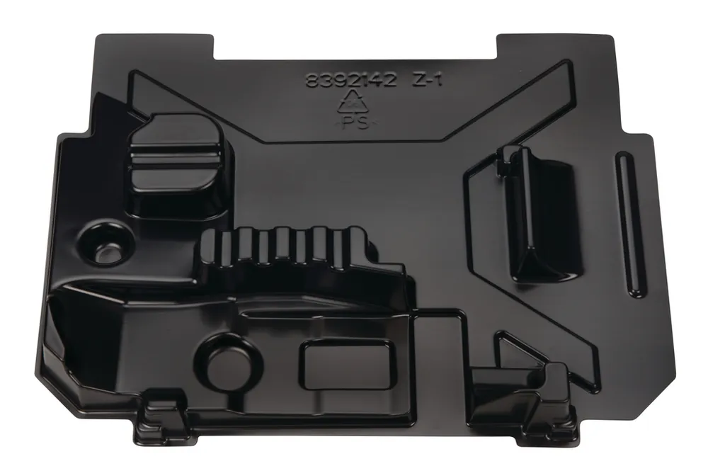 Makita Accessoires 839214-2 Insert/inlay pour étui HR1841