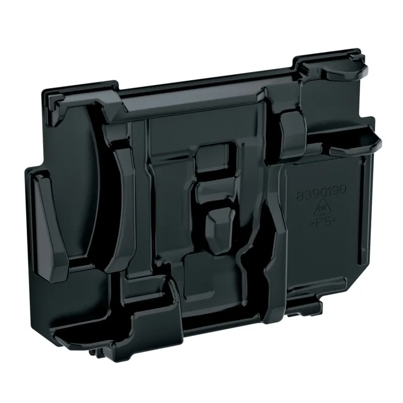 Makita Accessoires 839019-0 Insertion/inclusion d‘un étui ST113D