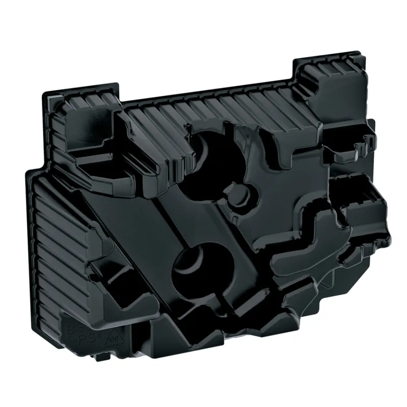 Makita Accessoires 839016-6 Insert/inlay dans l‘étui SD100D