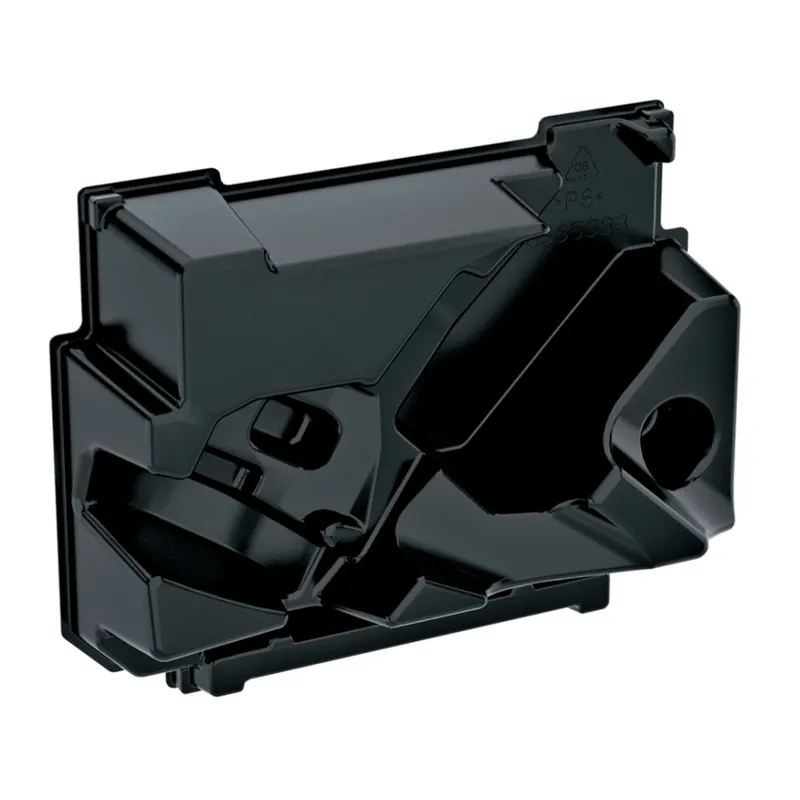 Makita Accessoires 838538-3 Insert/inlay de boîtier GA5040C/9565CR
