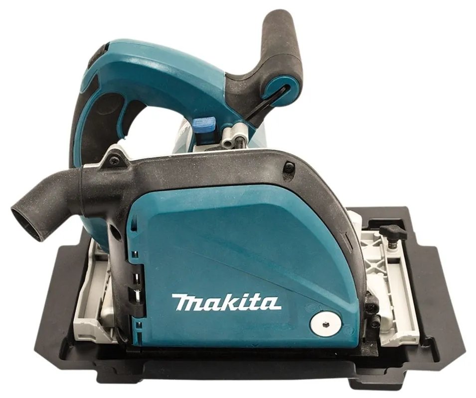 Makita Accessoires 838390-9 Insertion/support de boîtier CA5000/SP6000