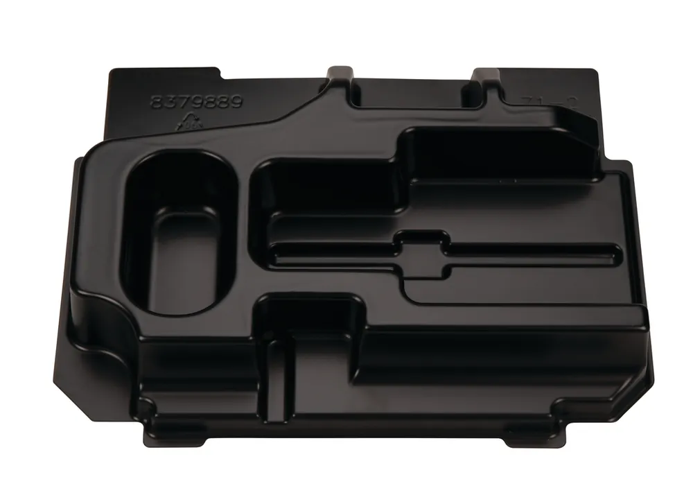 Makita Accessoires 837988-9 Insert/inlay de boîtier DHR263/DHR264