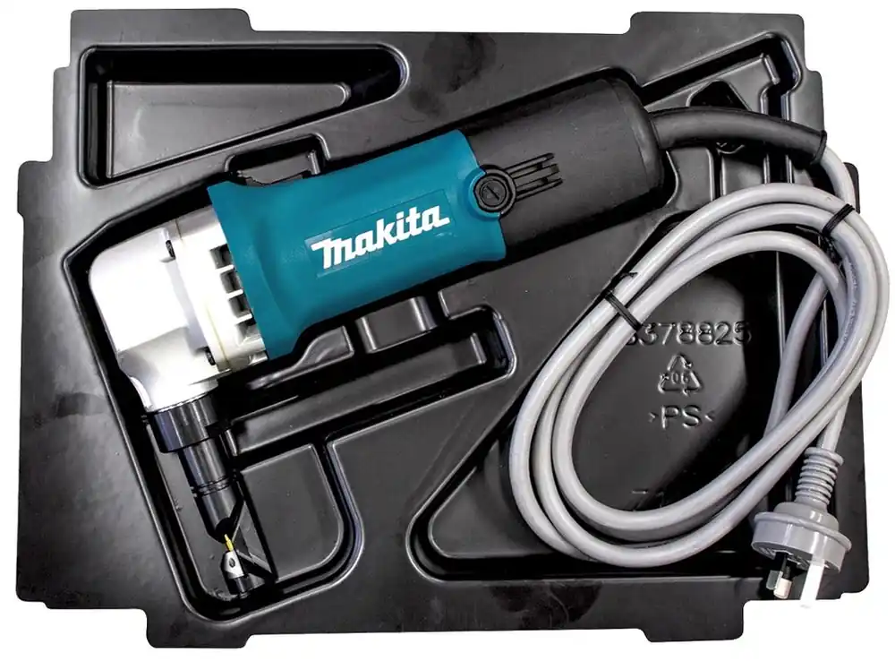 Makita Accessoires 837882-5 Insert/inlay de boîtier JS1602/JN1601