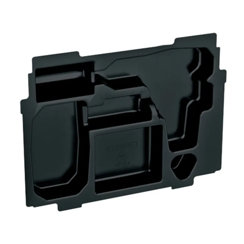 Makita Accessoires 837866-3 Insert/inlay pour sacoches DF330