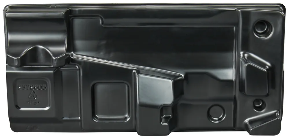 Makita Accessoires 837860-5 Insert/inlay pour étui HR5202C