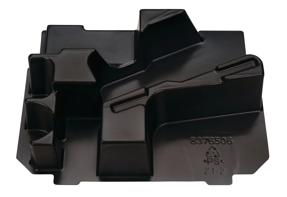 Makita Accessoires 837650-6 Insert/inlay dans l‘étui DHR262