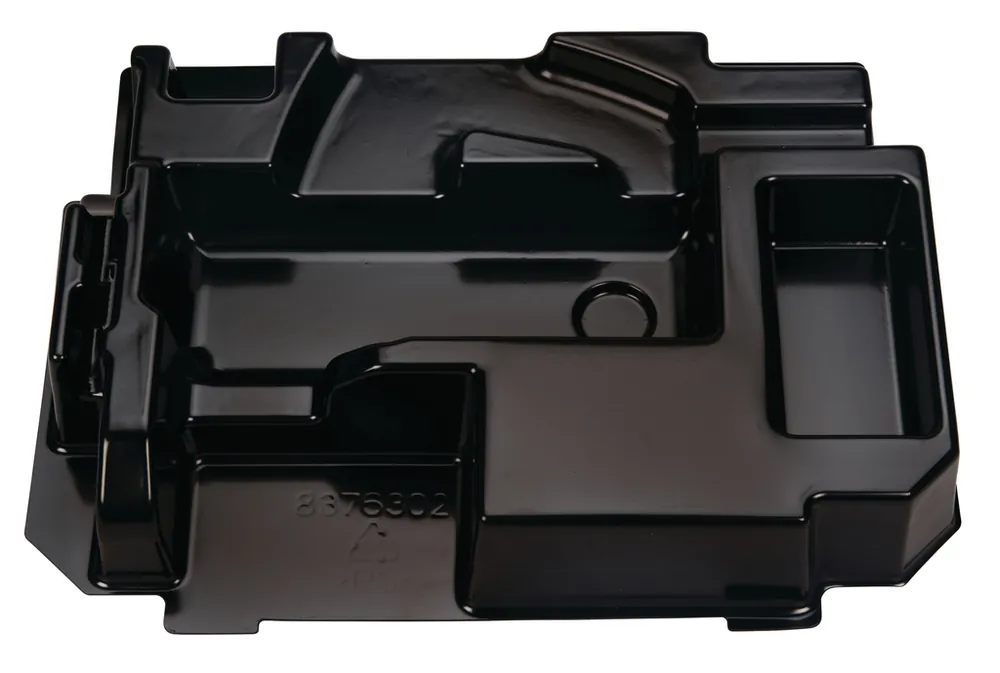 Makita Accessoires 837630-2 Insert/inlay de boîtier JS3201J/JN3201J