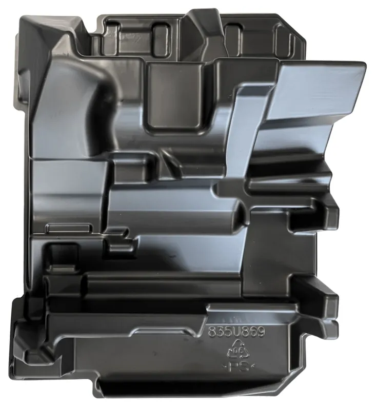Makita Accessoires 835U86-9 Insert/inlay pour valise FN001G