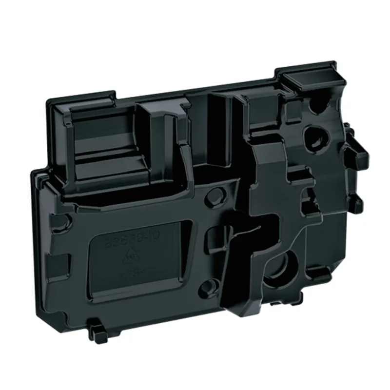 Makita Accessoires 835F94-0 Insert/inlay dans l‘étui TD001G