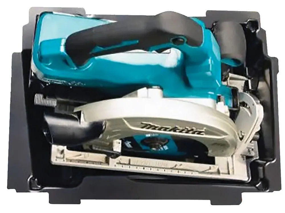 Makita Accessoires 835C85-3 Insert/inlay de boîtier DHS782/DHS783